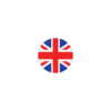drapeau-anglais